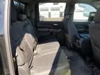 2021 GMC Sierra K3500 Denali