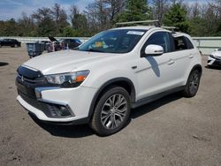 2018 Mitsubishi Outlander Sport ES for sale in Brookhaven, NY