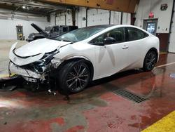 2024 Toyota Prius le for sale in Marlboro, NY