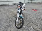 1996 Yamaha XV1100 S