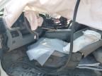 2024 Ford F250 Super Duty