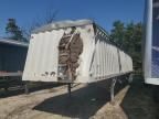 2009 JET Bottom Dump Trailer