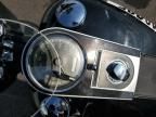 2011 Harley-Davidson Flstfb