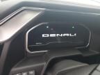 2023 GMC Sierra K1500 Denali