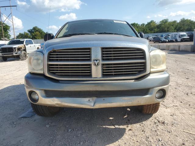 2008 Dodge RAM 1500 ST