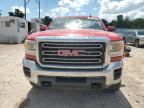 2016 GMC Sierra K2500 SLE