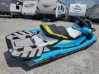 2023 Yamaha FX Cruiser HO-Boats Personal Watercraft