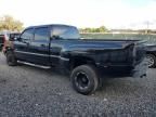 2007 Chevrolet Silverado K3500