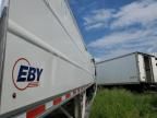 2025 EBY 2025 M. H. EBY Grain Trailer