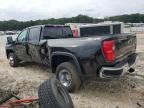 2025 Chevrolet Silverado K3500 LT