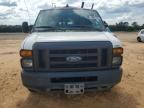 2009 Ford Econoline E350 Super Duty Van