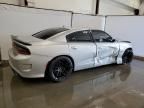 2020 Dodge Charger Scat Pack