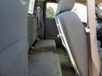 2005 Dodge Dakota slt