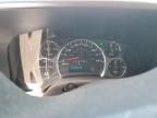 2013 Chevrolet Express G3500