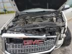 2017 GMC Sierra K1500 Denali