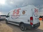 2017 Ford Transit T-250