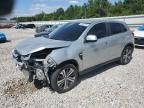 2020 Mitsubishi Outlander Sport ES