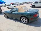 2004 Mazda MX-5 Miata Base