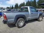 2014 Toyota Tacoma Base