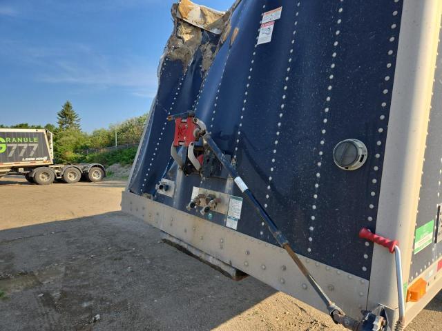 2021 Rem Lodeking REM Lodeking