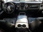 2015 Ford F350 Super Duty