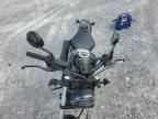 2024 Honda CMX300