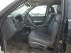 2006 Dodge Dakota Quad SLT