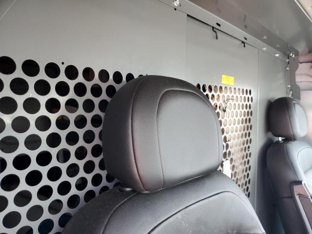 2023 Dodge RAM Promaster 2500 2500 High