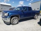 2017 GMC Sierra K1500 SLE