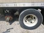 2014 Arrow 2014 Wabash Trailer