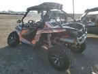 2013 Arctic Cat Wildcat
