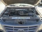 2001 Ford F150