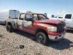 2006 Dodge Ram 3500