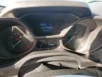 2014 Ford Transit Connect XLT