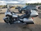 2015 Harley-Davidson Flhtk Ultra Limited