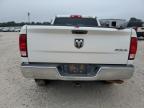 2017 Dodge RAM 1500 ST