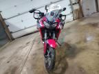 2024 Honda CRF1100 D