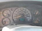 2005 Chevrolet Express G3500