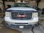 2010 GMC Sierra K3500 SLT