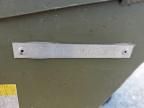2017 Other Boat 0B260FL10