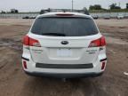 2014 Subaru Outback 3.6R Limited