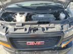 2023 GMC Savana G2500