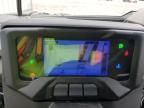 2024 Yamaha YXE1000-ATV AND Utility Vehicles Utility Vehicle