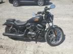 2023 Harley-Davidson RH975 S