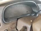 2000 Toyota Tundra Access Cab
