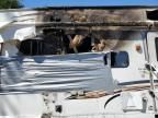 2012 Jayco Jay Trailers