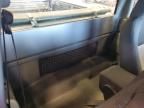 2005 Ford Ranger Super Cab