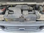 2006 Ford Econoline E150 Van