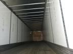 2020 Great Dane CCC-3314-21053 DRY Van Trailer