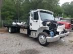 2025 Freightliner M2 106 MED-Trucks Rollback TOW Truck